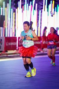 BIB: 
                            <button type="button" onclick="openModal(24571244)" class="btn btn-primary btn-sm float-right btn-popup" data-toggle="modal" data-target=".modal-high-quality">
                        <i class="fas fa-shopping-cart"></i> Add to Cart
                    </button>
                                            <button type="button" onclick="isThisMe(24571244, true)" class="btn btn-success btn-sm float-right btn-popup btn-isme hidden" data-toggle="tooltip" data-placement="bottom" title="นี่คือรูปของคุณใช่ไหม คลิกที่นี่เพื่อเอาเข้าอัลบั้ม">
                        <i class="fas fa-plus"></i> Add to album
                    </button>
                    <button type="button" onclick="isThisMe(24571244, false)" class="btn btn-warning btn-sm float-right btn-popup btn-isnotme hidden">
                        <i class="fas fa-ban"></i> Remove from album
                    </button>